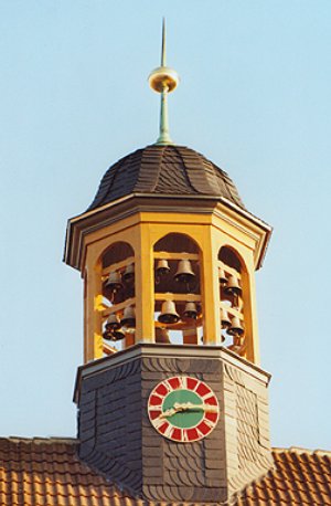 Glockenspielansicht_Nienburg-1.jpg
